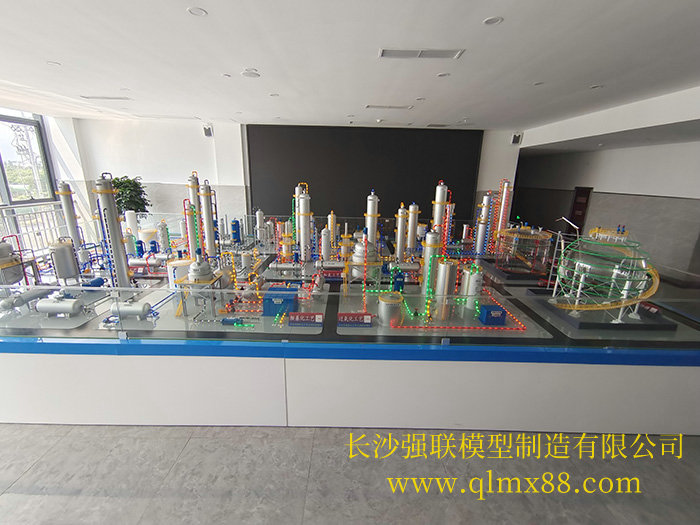 ?；饭に嚵鞒棠Ｐ? /> 
                  	<h2>?；饭に嚵鞒棠Ｐ?/h2>
                </li>
              
                <li><img src=